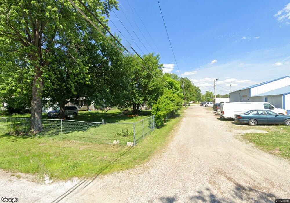 3108 Arlington Ave, Collinsville, IL 62234 - photo 1