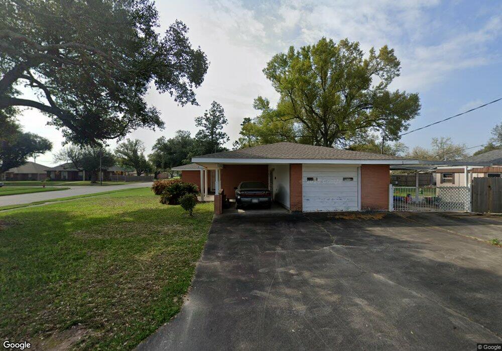 3116 3rd Ave, Lake Charles, LA 70601 - photo 1