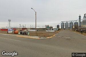 106 11th St, Circle, MT 59215