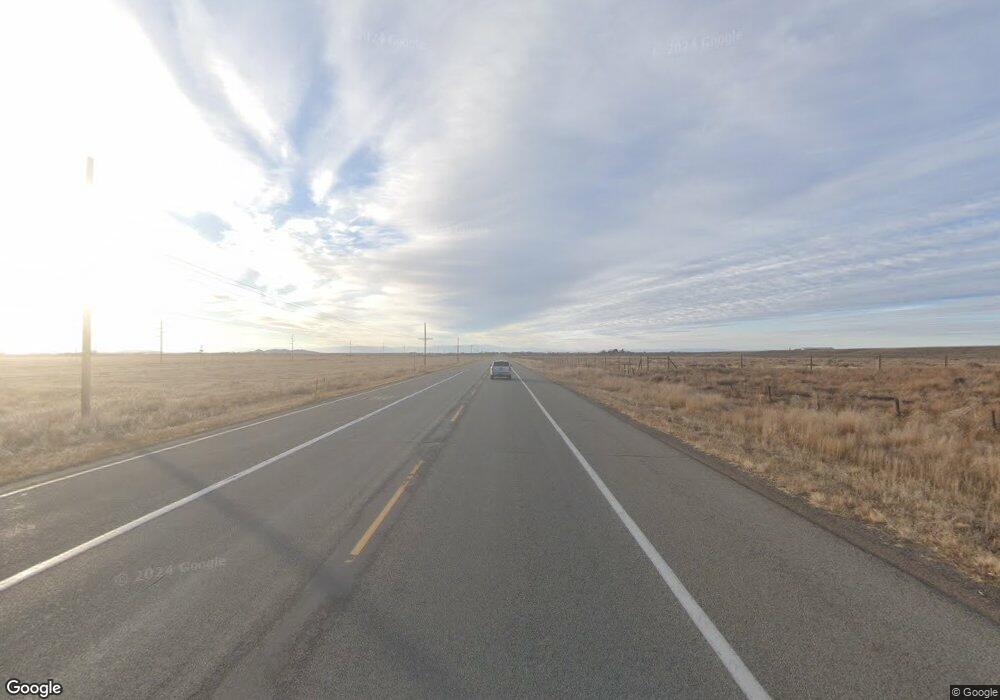 16431 4th Ave, Fort Garland, CO 81133 - photo 1