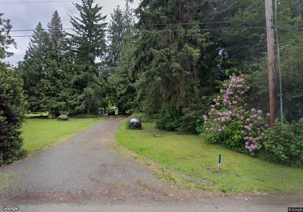 2633 Central Rd, Everson, WA 98247 - photo 1