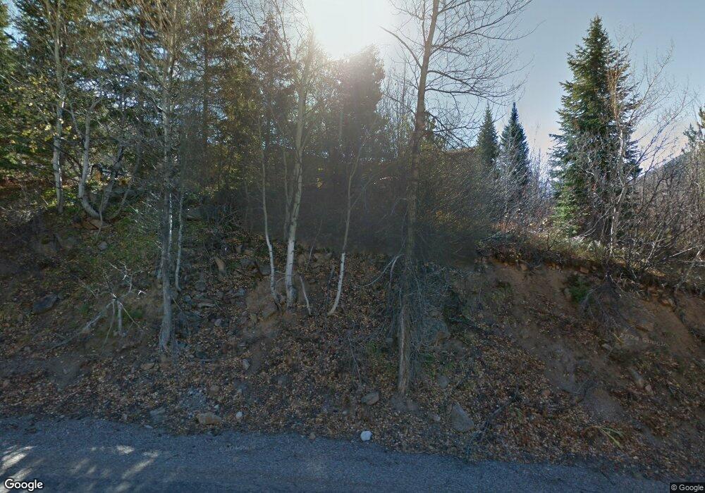 94 Mountain Laurel Ct, Aspen, CO 81611 - photo 1