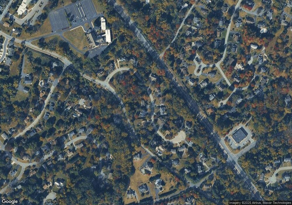 118 Wyeth Way, Hockessin, DE 19707 - photo 1