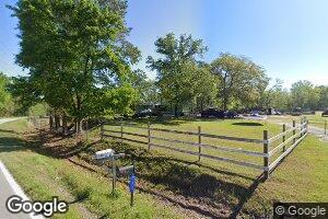 912 Mciver Rd, Lumber Bridge, NC 28357