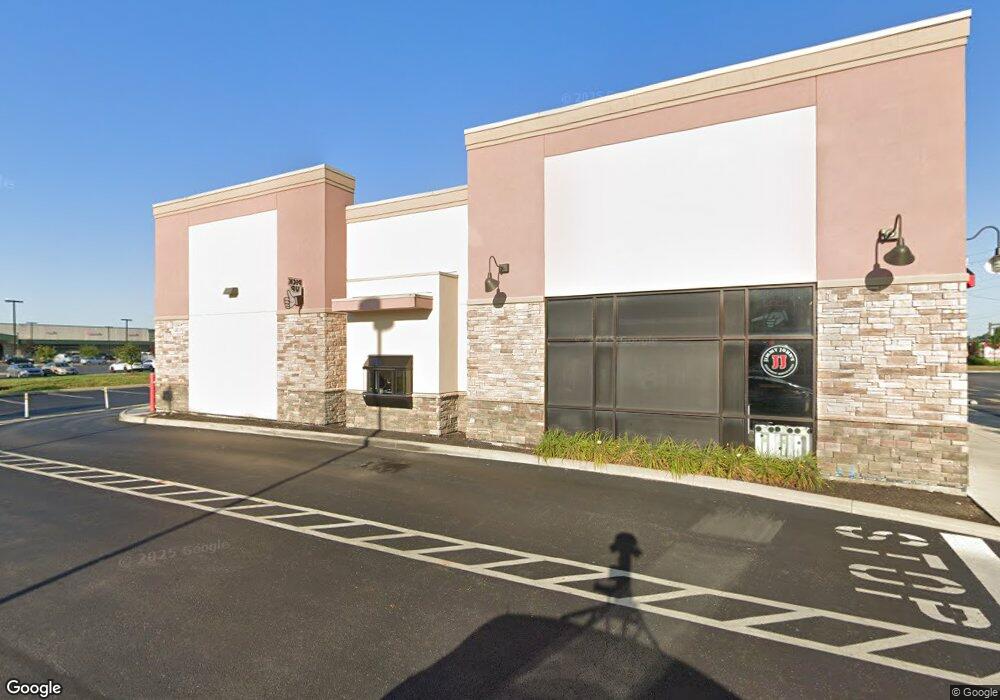 1839 Morse Rd unit 1839, Columbus, OH 43224 - photo 1