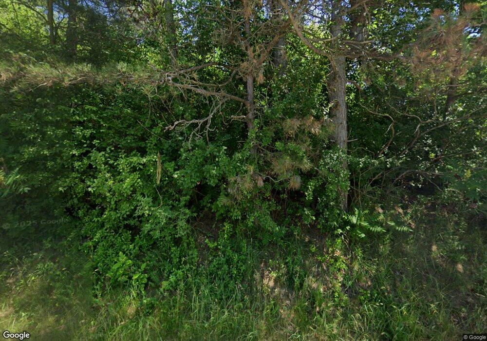 2240 Leffingwell Ave NE, Grand Rapids, MI 49525 - photo 1