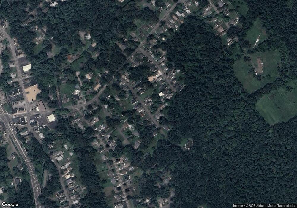 91 James St, Shavertown, PA 18708 - photo 1