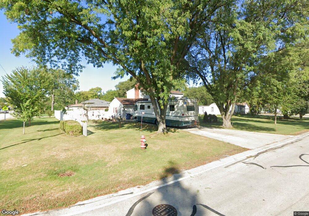 1790 Dexter Ln, Des Plaines, IL 60018 - photo 1