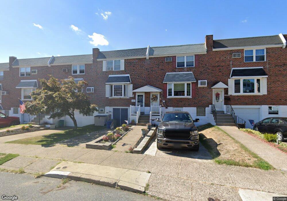 12030 Templeton Dr, Philadelphia, PA 19154 - photo 1