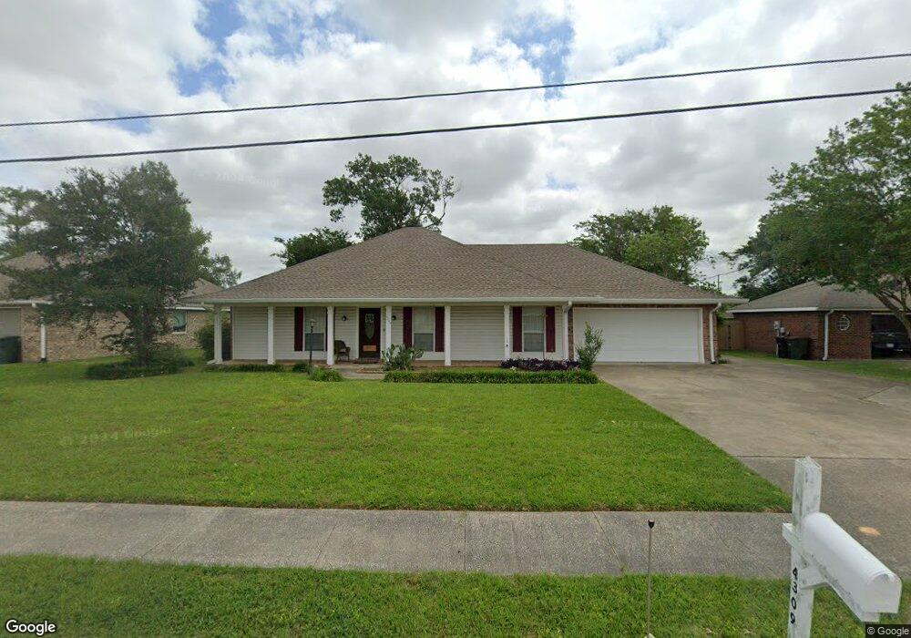 4309 Eileen St, Lake Charles, LA 70605 - photo 1