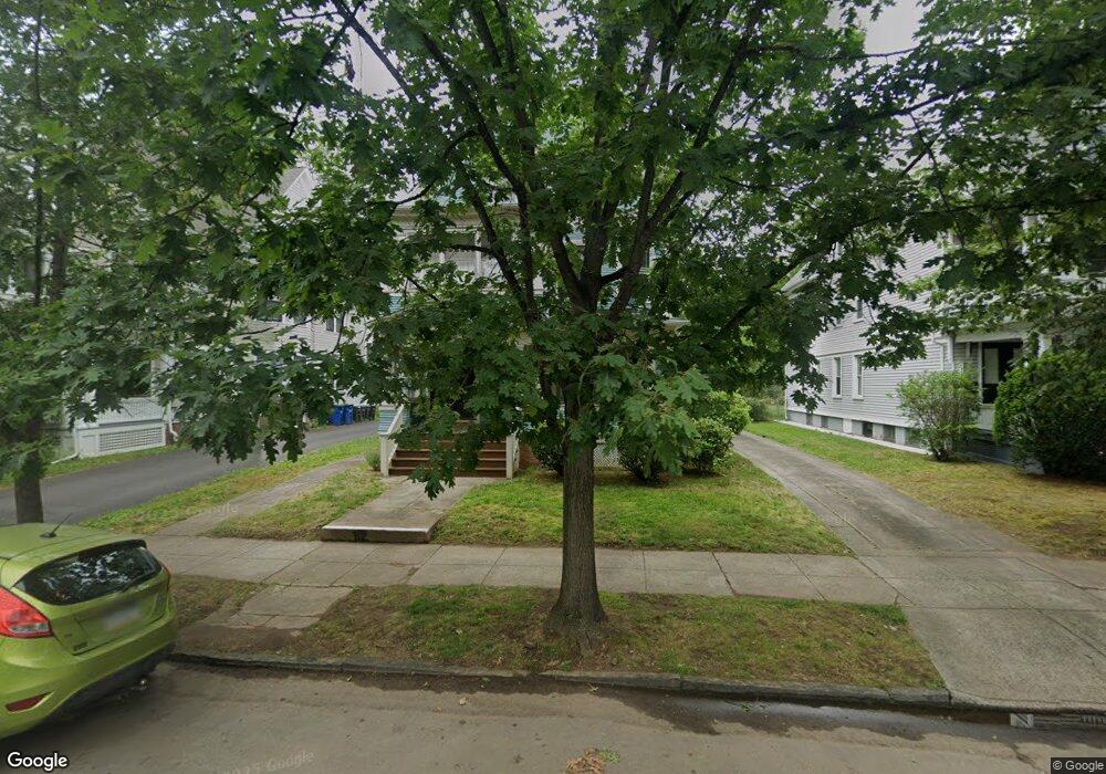 965 Elm St, New Haven, CT 06511 - photo 1