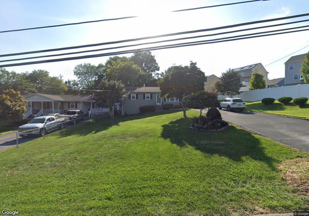 9324 Old Scaggsville Rd, Laurel, MD 20723 - photo 1