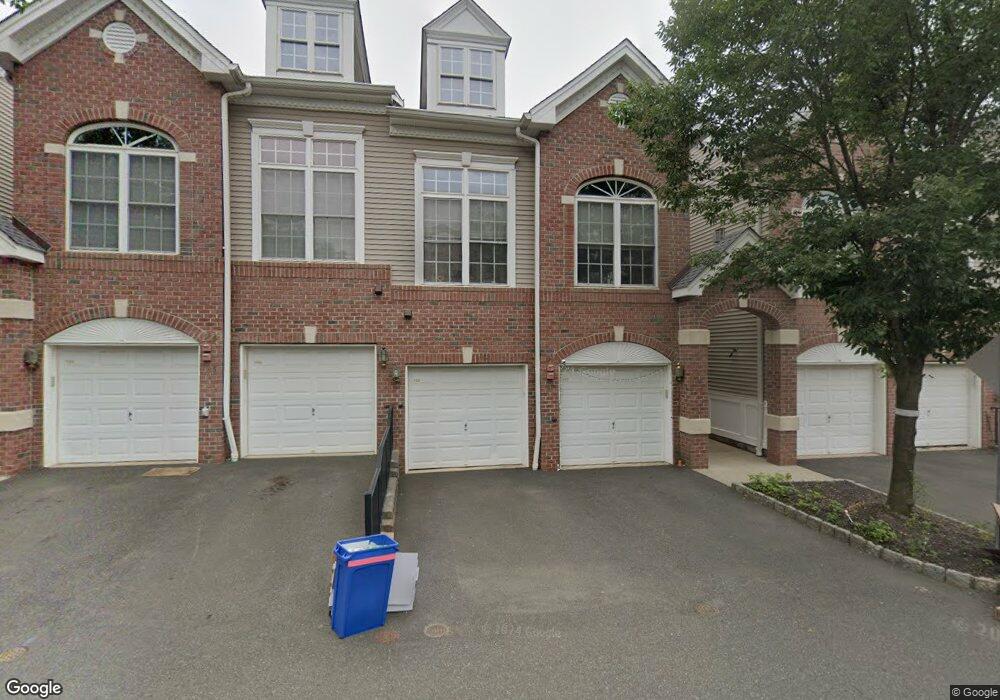 101 Donato Cir unit A2, Scotch Plains, NJ 07076 - photo 1