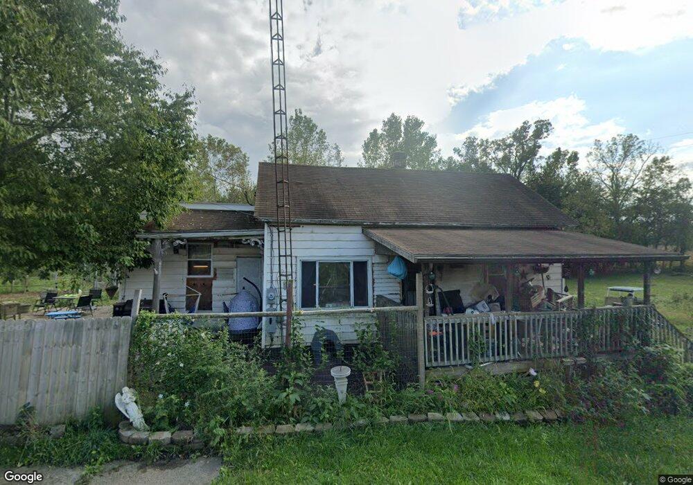 5525 Piquad Rd, Lima, OH 45807 - photo 1