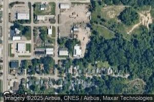 917 Chilson Ave, Lansing, MI 48906
