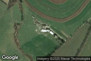 206 Kennell Ln, Meyersdale, PA 15552