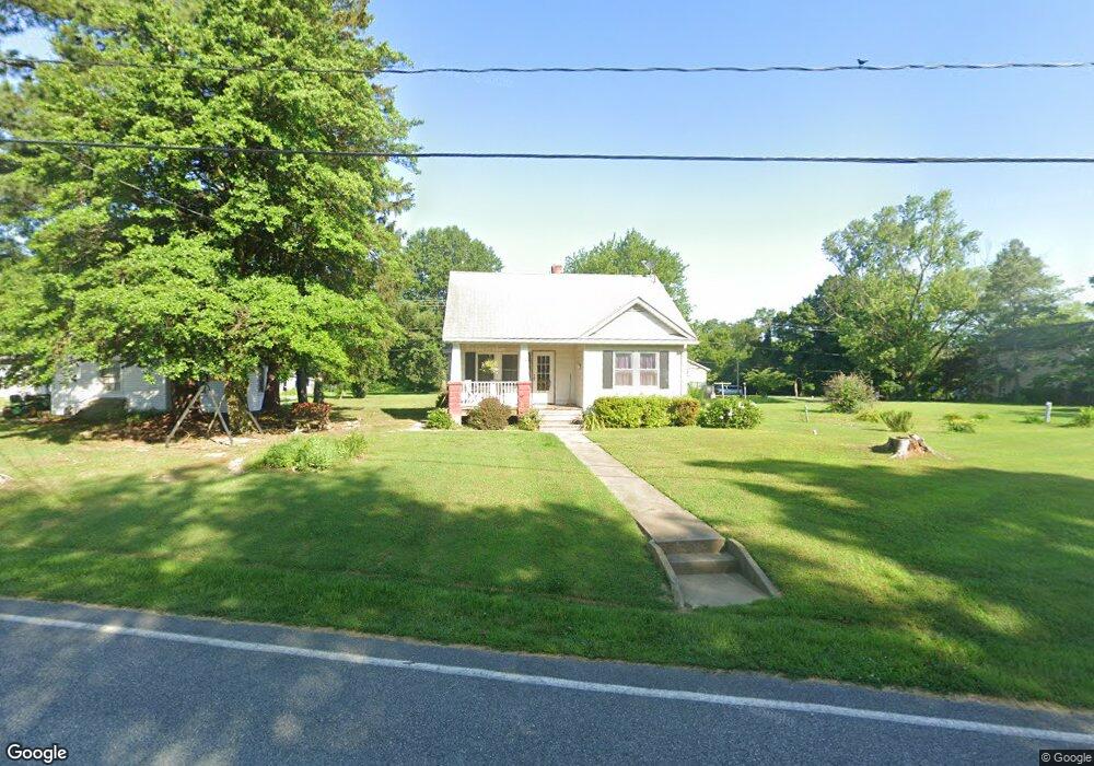 23032 Old Fairlee Rd, Chestertown, MD 21620 - photo 1