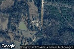 122 Groce Ln, Monticello, AR 71655