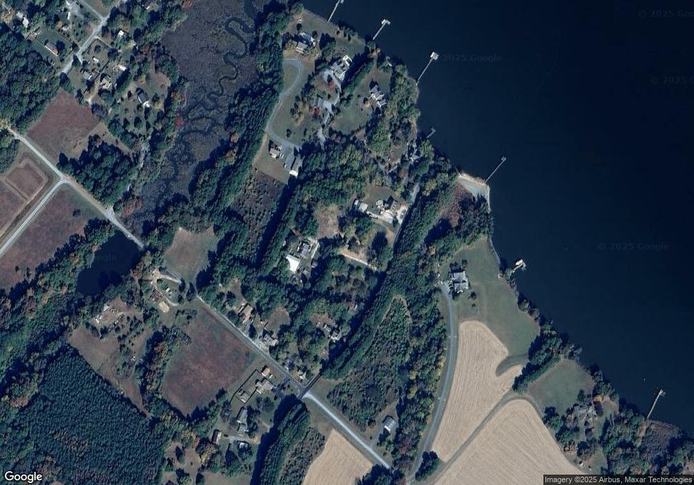 31696 Windy Ln, Trappe, MD 21673 - photo 1