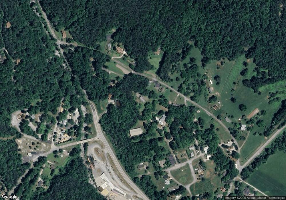 323 Clayton Rd, Helen, GA 30545 - photo 1