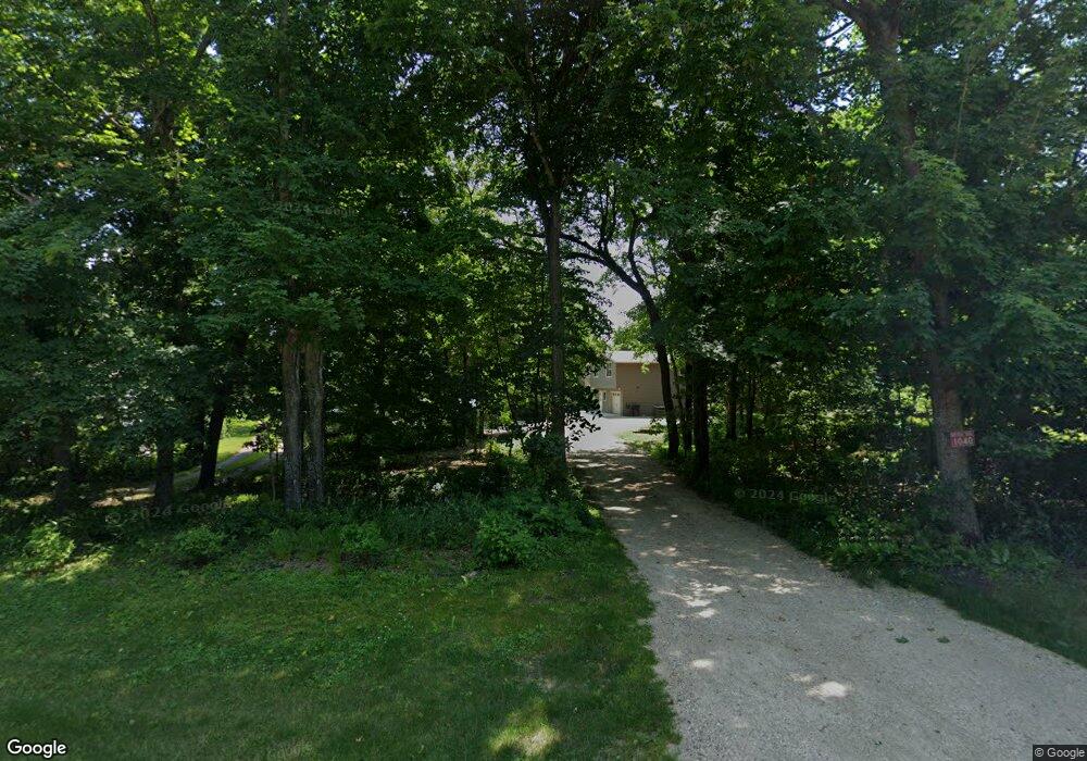 37376 Eldorado Beach Rd, Battle Lake, MN 56515 - photo 1