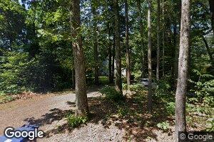 95 N Plain Rd, Sunderland, MA 01375