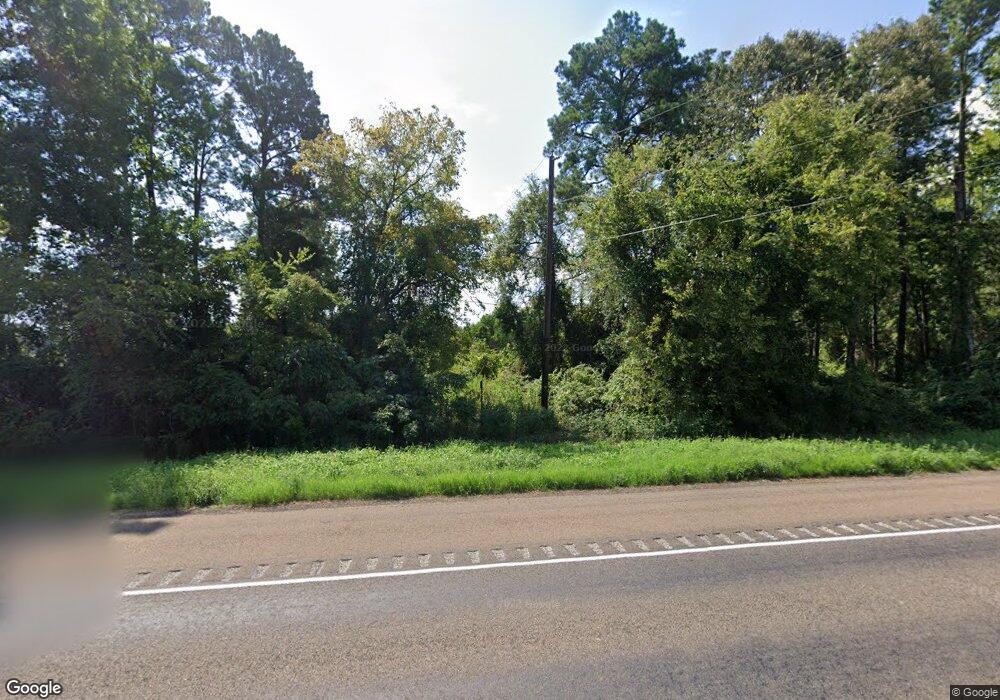 191 County Road 6105, Nacogdoches, TX 75964 - photo 1