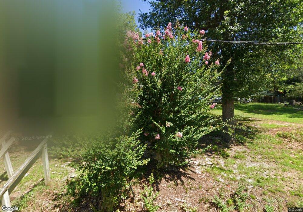 613 Leila Way, Americus, GA 31719 - photo 1