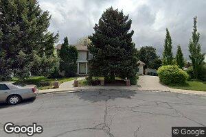 627 S 630 W, Orem, UT 84058