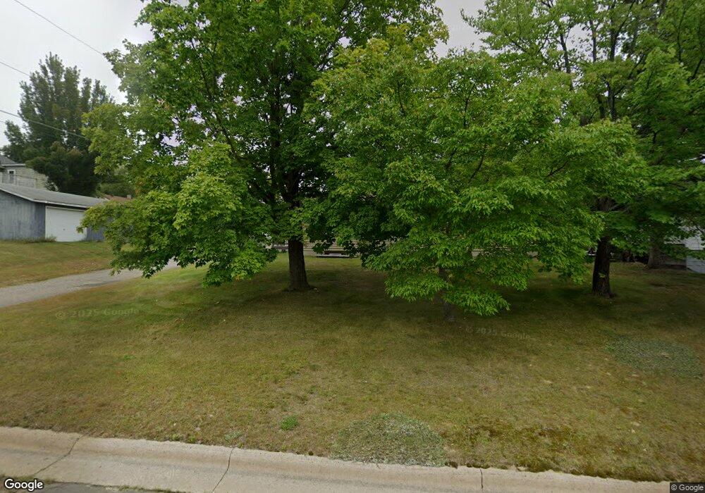 418 SW 2nd Ave, Grand Rapids, MN 55744 - photo 1