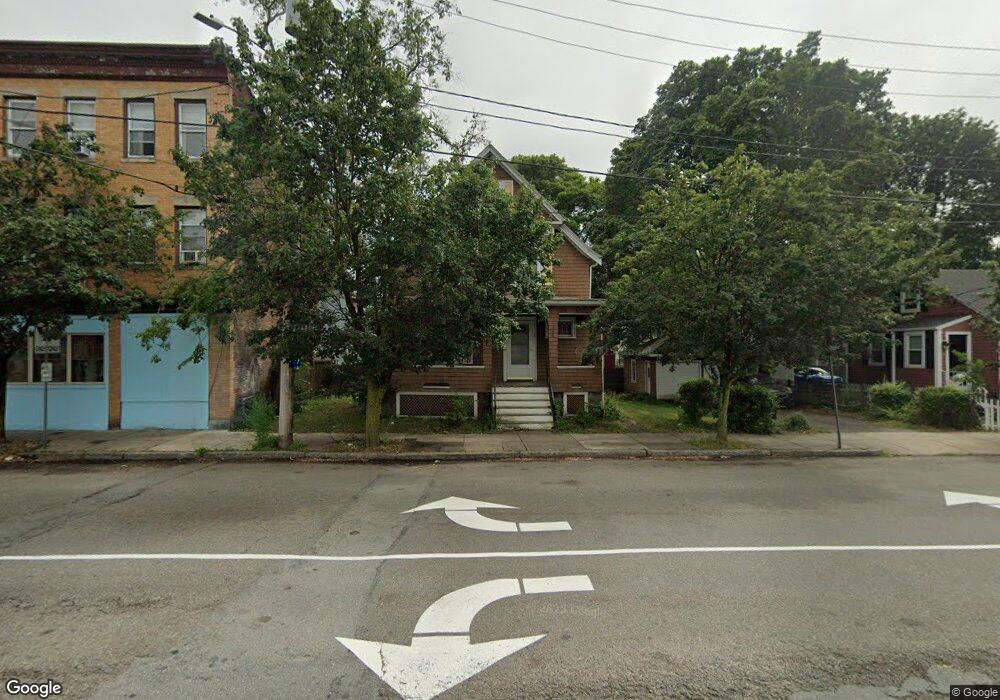 3 Boston St, Salem, MA 01970 - photo 1