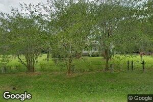 11646 Powell Station Rd, Saint Francisville, LA 70775