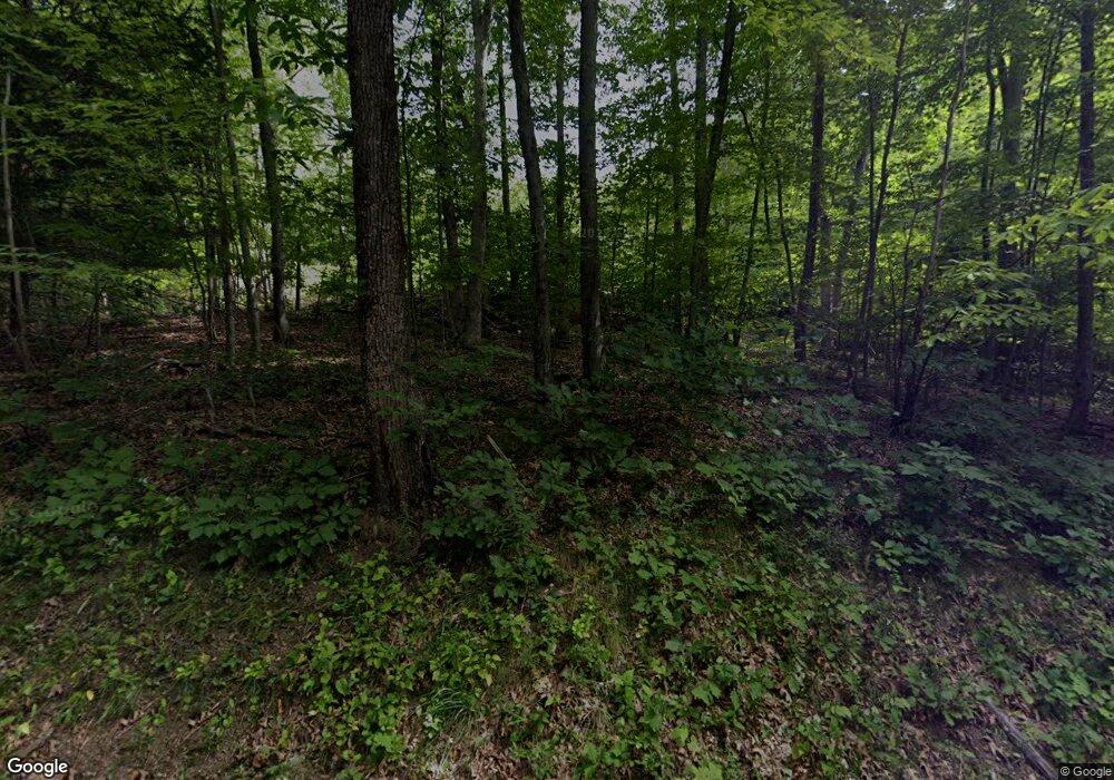 9 Bradway Rd, Monson, MA 01057 - photo 1