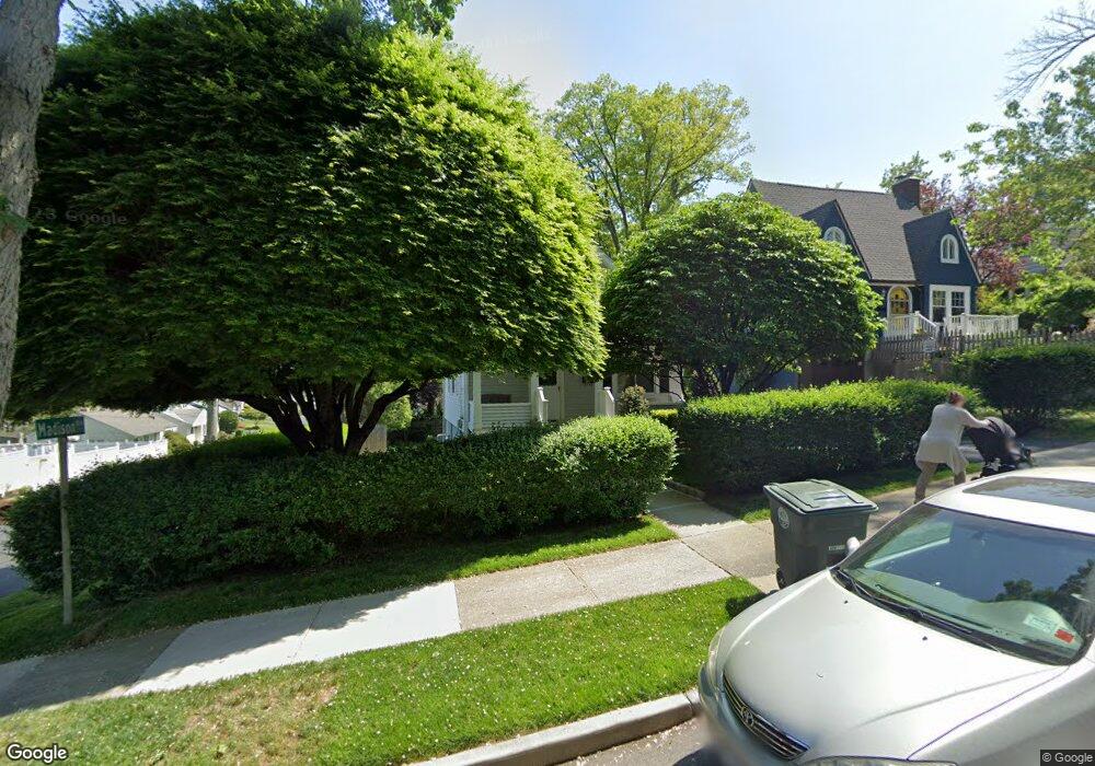 90 Halstead Ave, Port Chester, NY 10573 - photo 1