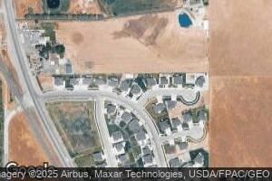 1428 W Mapleton Heights Dr Unit 8, Mapleton, UT 84664