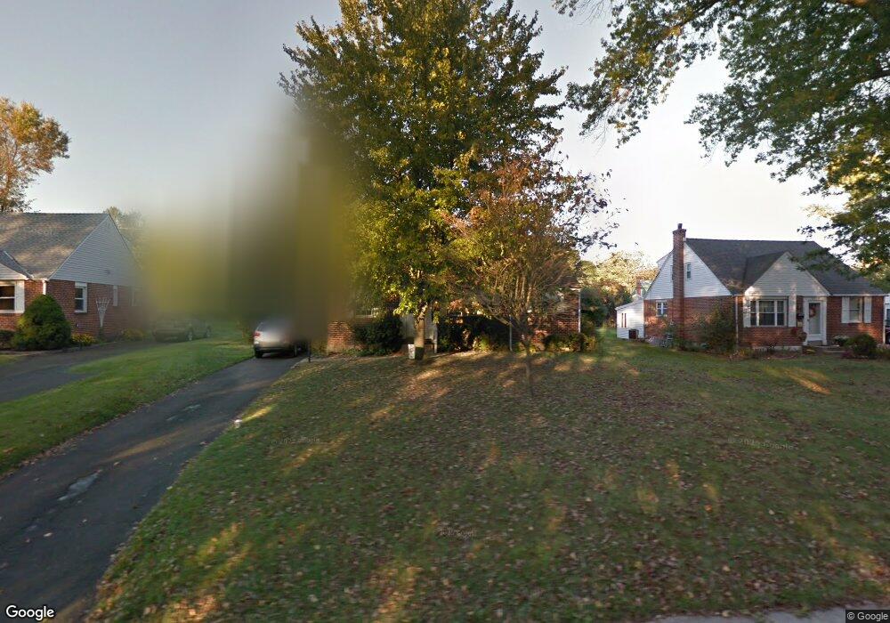 3345 W Mill Rd, Hatboro, PA 19040 - photo 1