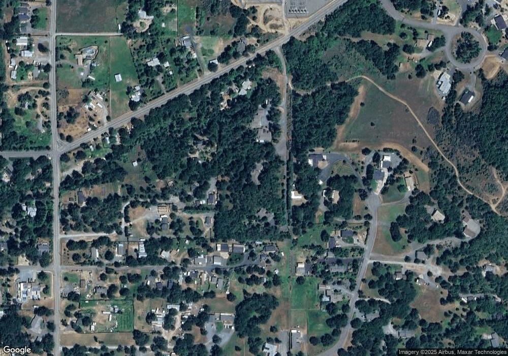 186 Edwards Way, Grants Pass, OR 97526 - photo 1