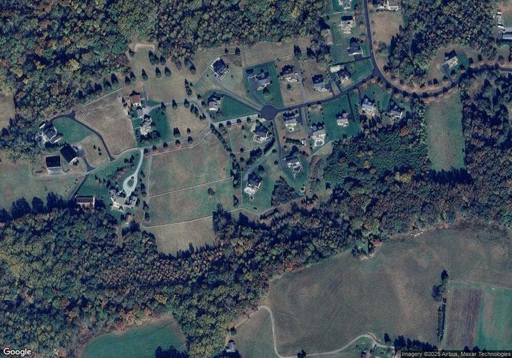 7030 Wilderness Ct, Owings, MD 20736 - photo 1