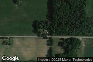 8460 14th Rd, Argos, IN 46501