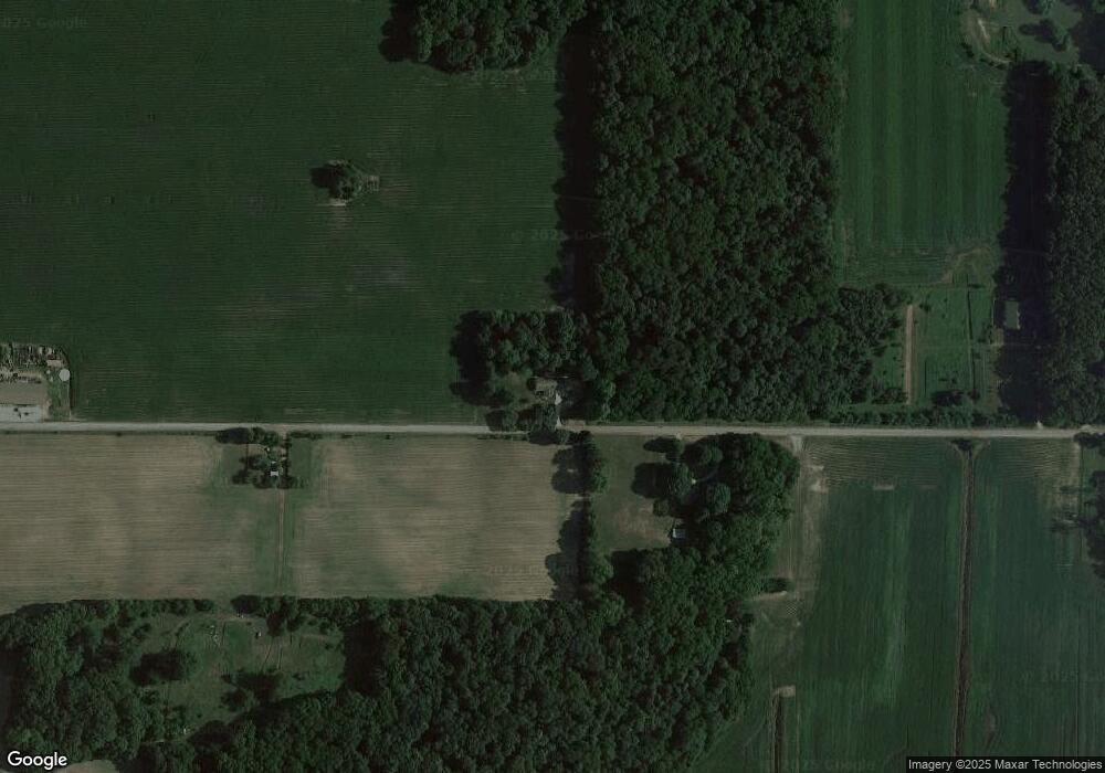 8460 14th Rd, Argos, IN 46501 - photo 1