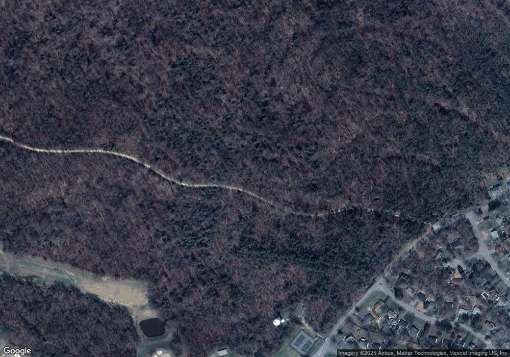 35866 Embassy Rd, Mechanicsville, MD 20659 - photo 1