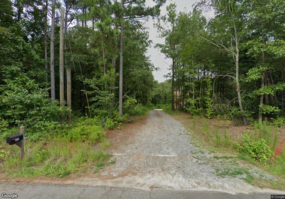 834 Walker Rd, Pendleton, SC 29670 - photo 1