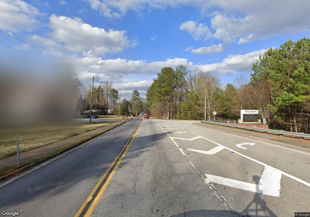 S S Gordon Rd SW unit 27, Mableton, GA 30126 - photo 1