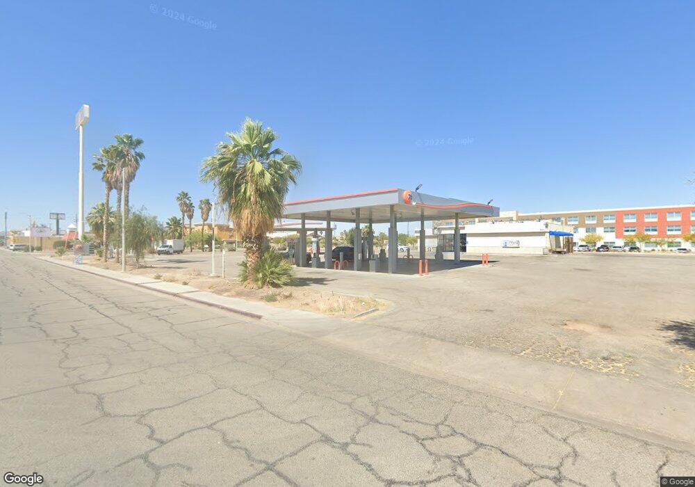 0 879-020-004 unit 215003642DA, Blythe, CA 92225 - photo 1