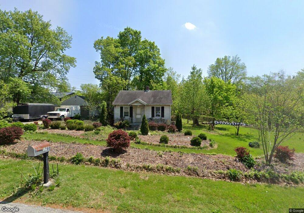 1788 Elmview Dr, New Albany, IN 47150 - photo 1