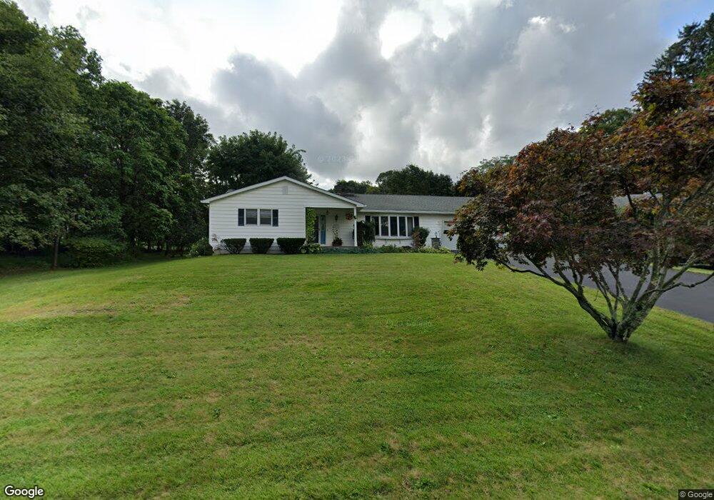 43 Brescia Blvd, Highland, NY 12528 - photo 1