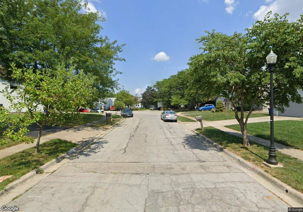 3478 Treehaven Ln, Columbus, OH 43204 - photo 1