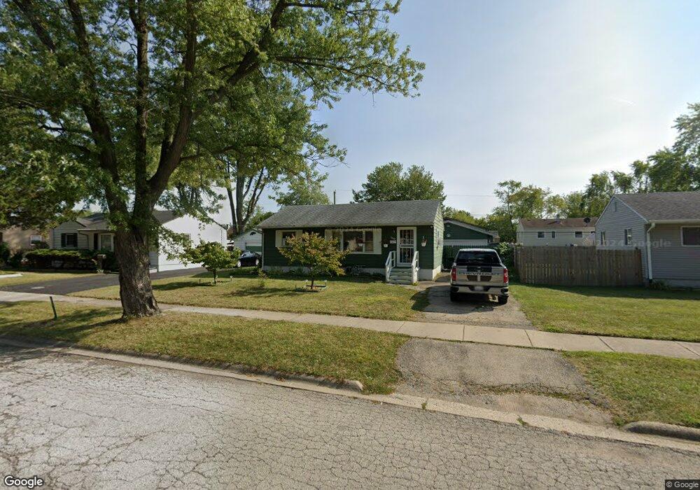 1649 Boardman St, Waukegan, IL 60087 - photo 1
