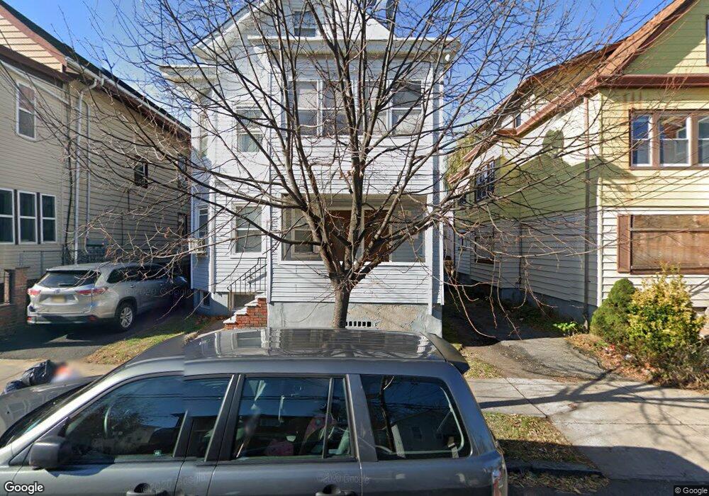 968 E 23rd St unit 970, Paterson, NJ 07513 - photo 1