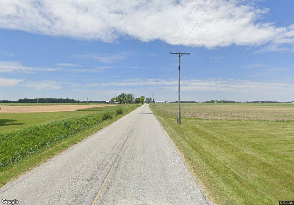 100 E 100 E E, Bluffton, IN 46714 - photo 1